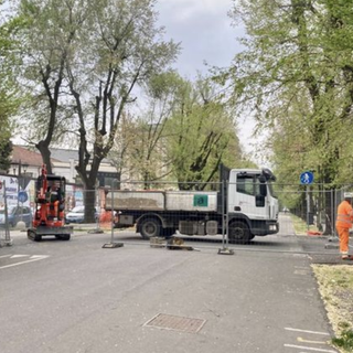 Altri 238mila euro per via Garibaldi: perché questo esborso ulteriore?