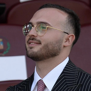 Filomeno Rocco Fimmanò