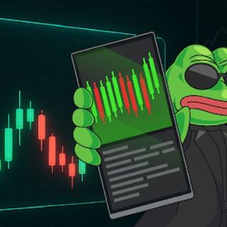 Come comprare Neo Pepe Protocol - Guida per principianti