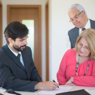 Decifrare la cessione del quinto: un'introduzione completa per te