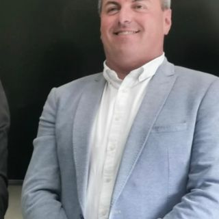 Asl Vc, niente conferma per Giarola, arriva un nuovo direttore amministrativo