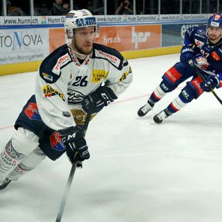 Hockey su Ghiaccio a Milano-Cortina 2026: l’Italia sorprende, ma si ferma ai gironi