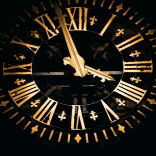 Luce e gas: perché controllare la fascia oraria può fare la differenza in bolletta