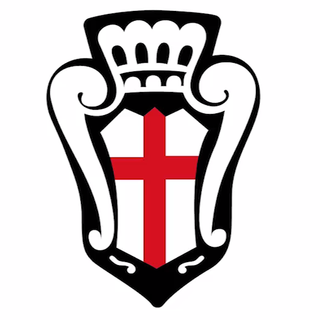 Pro Vercelli iscritta al campionato di Serie C NOW 2025/26