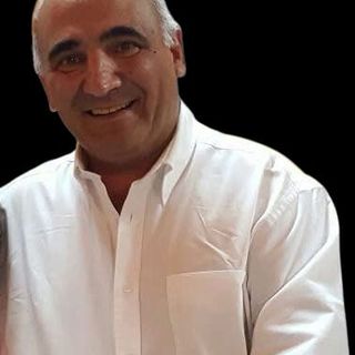 Addio ad Antonio Gobbato, imprenditore nel settore bar colonna di Confesercenti
