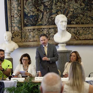 Amianto nell’Esercito Italiano: ottenuto l’adeguamento dell’assegno vitalizio per una vittima del dovere