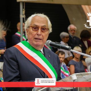 Scheda, consenso in crescita. I dati di Governance Poll