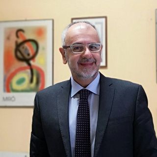 Contro le zanzare trattamenti in 5500 tombini