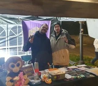 Spotnight: l'Asl Vc all'Alpàa per un progetto sulla sicurezza