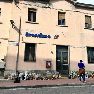 Strage di Brandizzo: 24 indagati. La Procura chiude l'inchiesta
