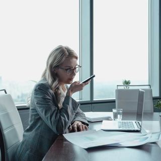 TIM Business: soluzioni complete per digitalizzare la tua azienda