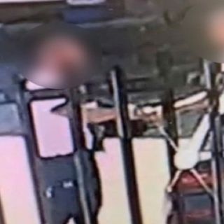 Maxi giro di spaccio alle porte del vercellese: smantellato un giro da 400mila euro al mese