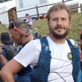 Addio a Luca Colombo, volto amato nella comunità sportiva locale: il cordoglio del Borgosesia Calcio