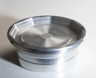 Saldatura di precisione: che cos'è, tipologie e curiosità