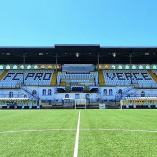 Si respira entusiamo: è il momento di tornare allo stadio