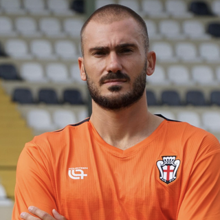 Livieri, esordio positivo