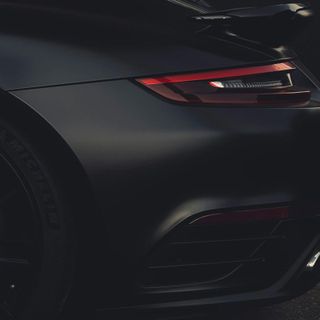 Quali sono le auto che durano di più: Usato Porsche, Audi, BMW e Mercedes