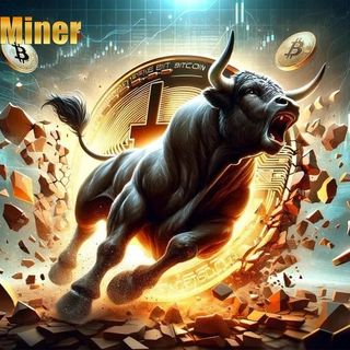 Dopo l'impennata di XRP, il miner di IOTA offre 8.500 dollari di profitti giornalieri, senza bisogno di hardware