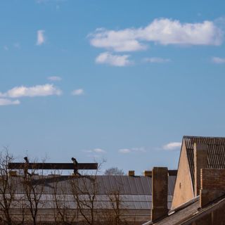 Segui questi consigli per mantenere la tua casa al sicuro