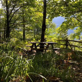 Rete escursionista intorno a Varallo, un patrimonio da valorizzare