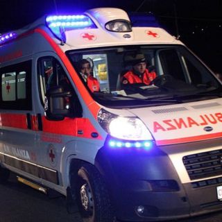 Tragedia sulla A4: uomo travolto e ucciso nella notte a Novara