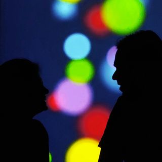 Il mondo delle escort e delle accompagnatrici a Torino: panoramica, tendenze e prospettive