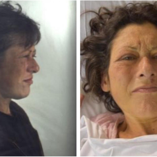 Muore all'ospedale di Chivasso, ma la sua identità resta un mistero. I carabinieri cercano testimoni