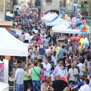 Gattinara, conto alla rovescia per Luva® 2025,