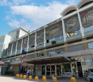 Centro di Salute Mentale, da ottobre accesso diretto per le visite urgenti o a breve termine