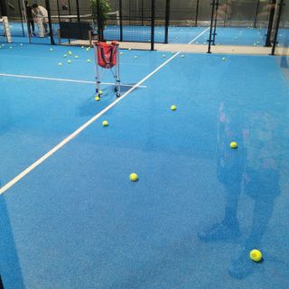 Costruire campi da padel su terreni agricoli: vincoli e soluzioni