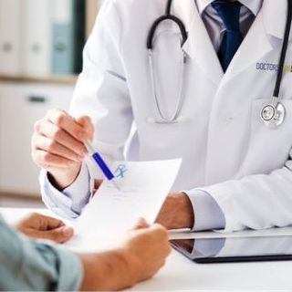 Mesotelioma e amianto: le nuove frontiere di cura e il ruolo dell'Osservatorio Nazionale Amianto