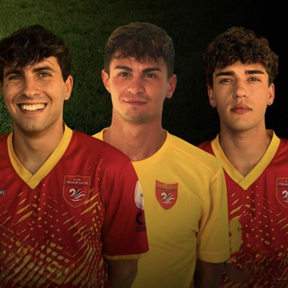 Stroppiana, Varacalli e Pavan del Cigliano