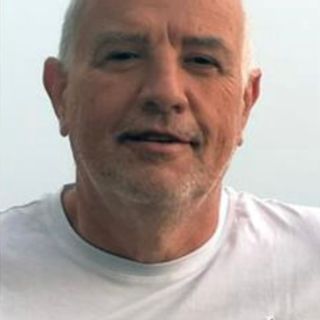 Addio a Fabrizio Francese, bibliotecario a Trino. Aveva 63 anni