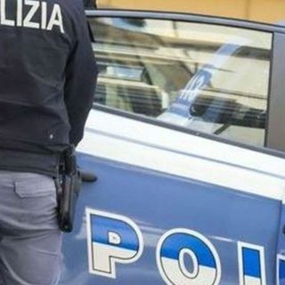 Minaccia di morte la ex compagna: in cella un 46enne