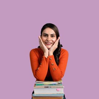 Stampare la tesi di laurea: dove farlo online e offline