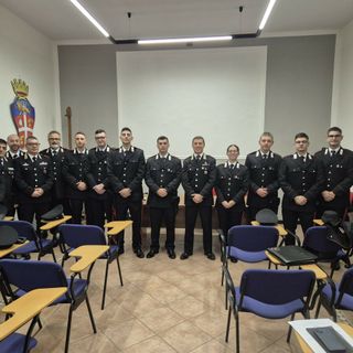 Accoglienza a Vercelli