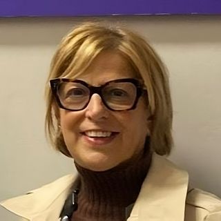 Spazio Gioin, due incontri dedicati ai giovani