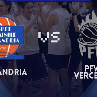 PFV, ancora un successo