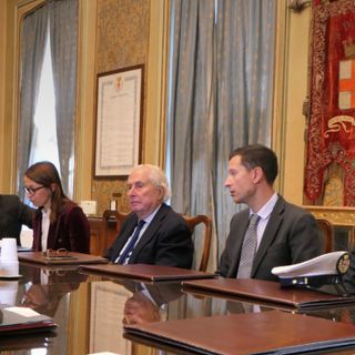 Sei su 10 senza biglietto: evasione record per il trasporto pubblico locale