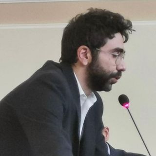 «Museo dello Sport, le risposte che abbiamo atteso invano»