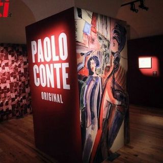 Ph. Merfephoto - Efrem Zanchettin