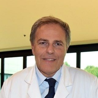 Addio all'oculista Pietro Rosetta. Aveva 61 anni