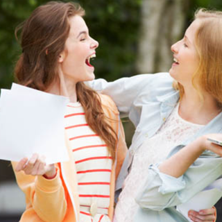 Educazione finanziaria: perché andrebbe insegnata a scuola