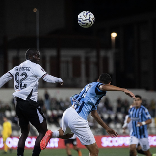 Akpa Akpro (f. DEVECCHI)