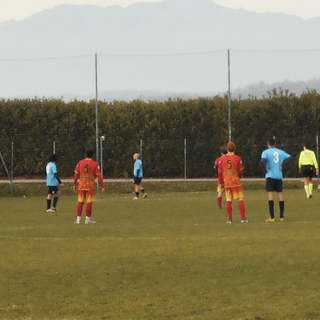 Cigliano-Valchiusella