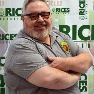 Vercelli, il mondo del commercio dice addio a Enrico Maccapani