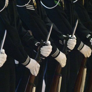 Navi di amianto. Nuova condanna del Ministero della Difesa: mezzo milione di euro alla famiglia di un maresciallo tarantino