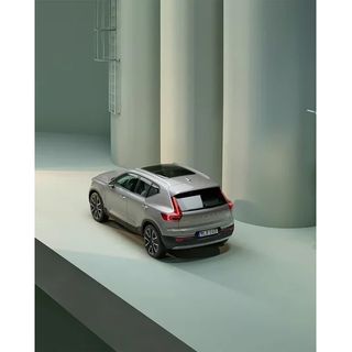 Tra officine, usato e veicoli commerciali: il sistema Guidi Car