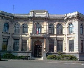 Iti Faccio presenta il corso 4+2: si potenzia le filiera tecnico professionale