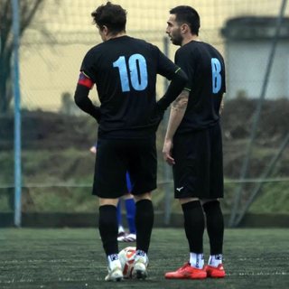 Brutto KO per il Trino
